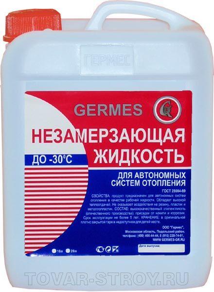 Трафареты для ногтей фото Трафареты для ногтей фото