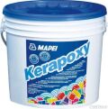 Продукция MAPEI