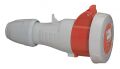 Силовые разъемы LEGRAND