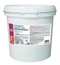 LITOTHERM PRIMER Paint Sil
