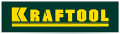  KRAFTOOL