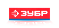 Отвертки ЗУБР