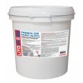 LITOTHERM PRIMER Paint Acryl OSB