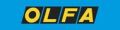      OLFA