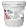 LITOTHERM PRIMER Paint Acryl