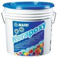 Kerapoxy