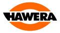  HAWERA