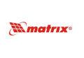 Отвертки MATRIX