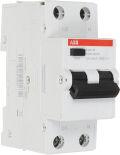    ABB (DIF) ABB  - BASIK M BMR 415