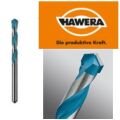    HAWERA MultiConstruction (GERMANY)