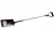 Лопаты