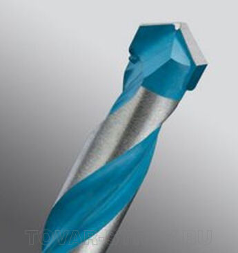   Hawera MultiConstruction 5 