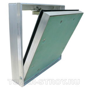 ПК 300-300 (для потолков и стен)