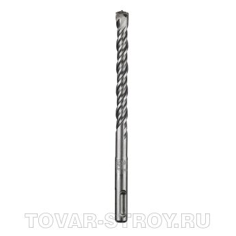 Бур SDS plus 10х310