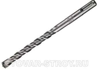 Бур SDS plus HAWERA 8х215/150 мм