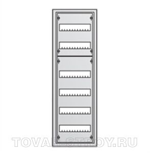  ABB AT61 974324140 6  (72 )