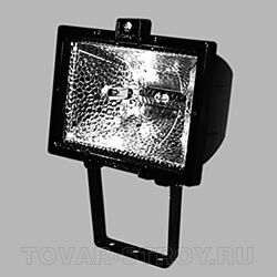 Прожектор 1000 W