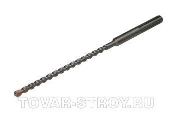 Бур SDS-Max 18x400