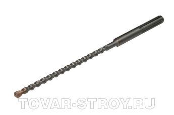 Бур SDS-Max 45x1000