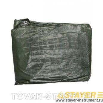 -  STAYER PROFI 90 /2 (12562-04-05) 45 