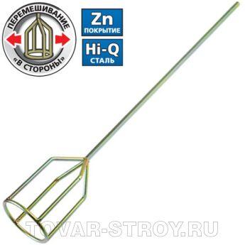  STAYER PROFI 06035-10-59_z01 ,      , 100590,  