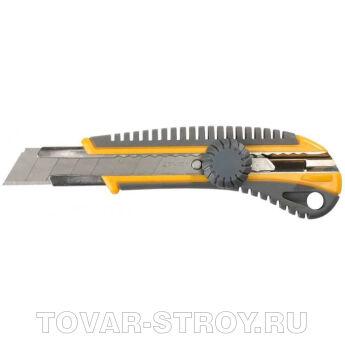  STAYER 09161 MASTER    , 18 