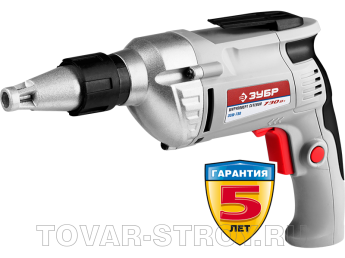    220  (-730-45) , .   1/4", 730 , 0-4500 /.