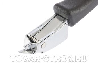 Скобоудалитель универсальный MATRIX