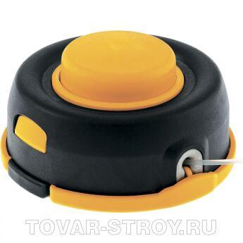  . .,  101,25,  8, 12,  8-10,  ,  1,25 . DENZEL