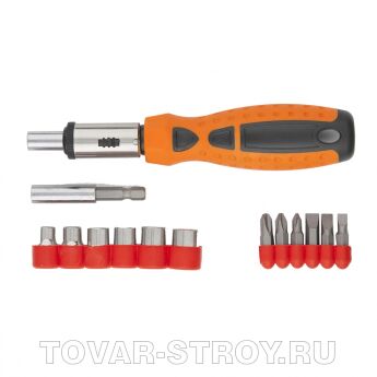   +  + , 15.,  . SPARTA