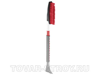 -      (61061-110)  810-1060  