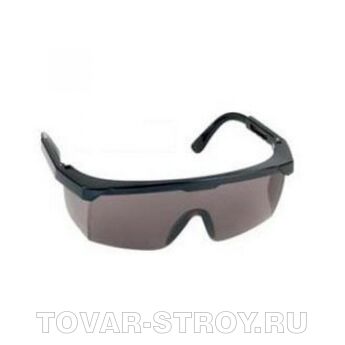  STAYER MASTER 2-110455 , ,  ,    