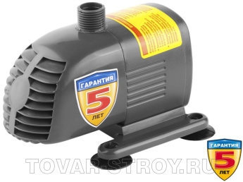 ����� ��������� ���� ��� ������ ���� (����-25-2.0) 38 ��, 25 �/���, ����� 2.0 �