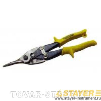  STAYER 23055-L MASTER  , CrV, , 260 