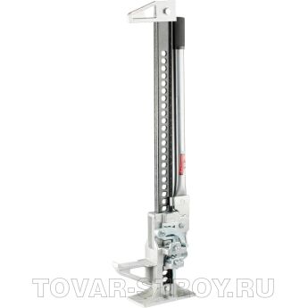  , 3 , h  135-1016 , High Jack MATRIX