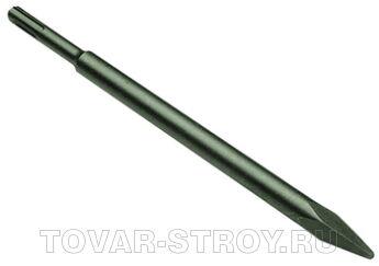 Пика SDS plus 250 mm