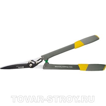    , 620 ,  .,   PALISAD LUXE