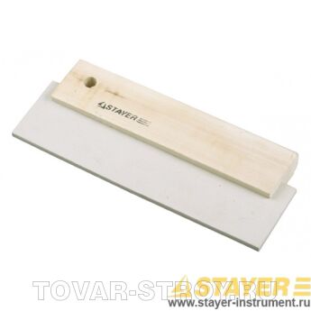  STAYER 1018-20  ,  , 200 