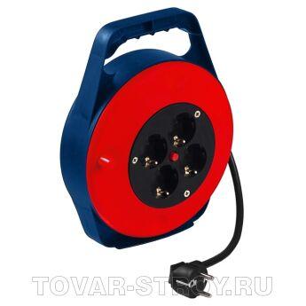        , 3*1*10, 4 , 10A, STERN