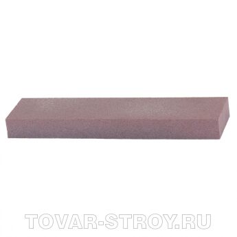 Брусок абразивный, БП 50 20 200 91А 150 М 6 V (M,N)  (Луга) Россия