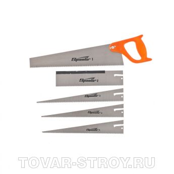   , 350 , 5  ,   SPARTA