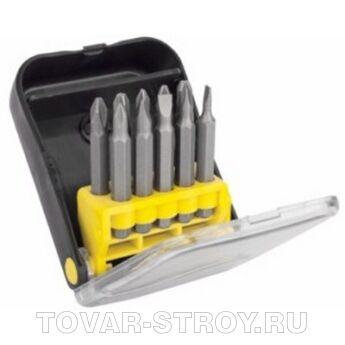  STAYER  STANDARD 26085-H10,  , r-V, 50, 10 