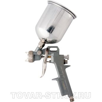  .    V= 0,6  +   1.2, 1.5  1.8  MATRIX