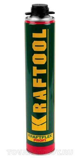    KRAFTFLEX PREMIUM PRO LOW KRAFTOOL 41181