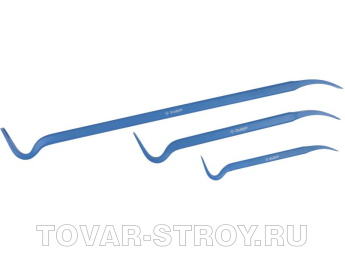   , 3 ., (355; 610; 910)  2212, 2167-3