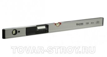   KRAFTOOL (34725-080)  0.1, 800