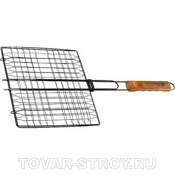   240270 . PALISAD Camping