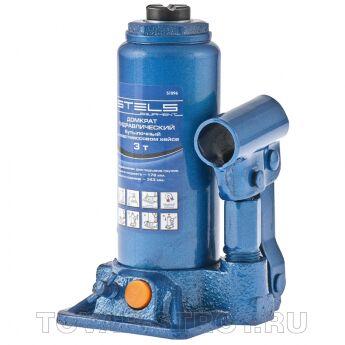 ������� �������������� ����������, 3 �, h ������� 178�343 ��. STELS