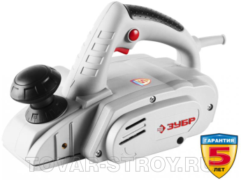 -  (-750-82) 750 , 82 ,  2 , 16000 /,   