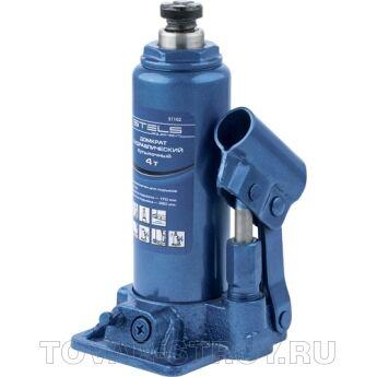   , 4 , h  194372  STELS